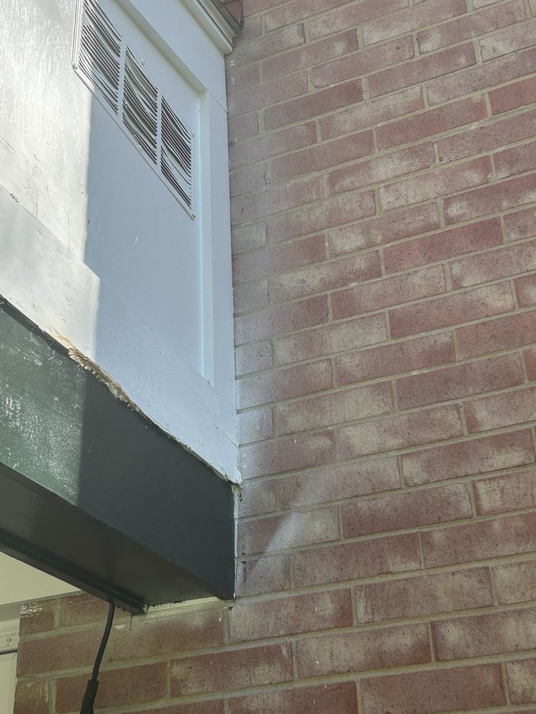 Kosta Painting and Refinishing