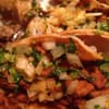 Best Mexican Food in Rockford