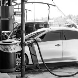 Car wash philadelphia ms