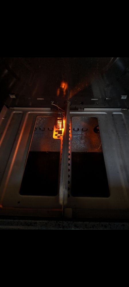 image of business Trusted Appliance Services