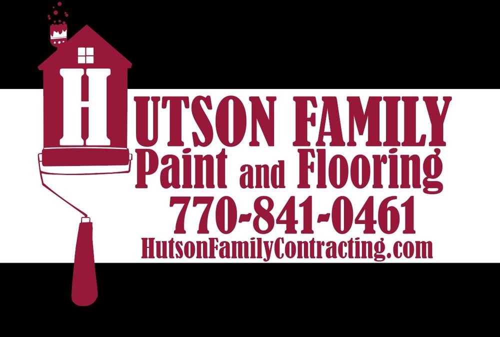 image of business Hutson Family Contracting