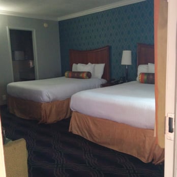 The Hotel San Carlos 17 Photos 57 Reviews Hotels 26 El Photo Of The Hotel San Carlos Ca United States