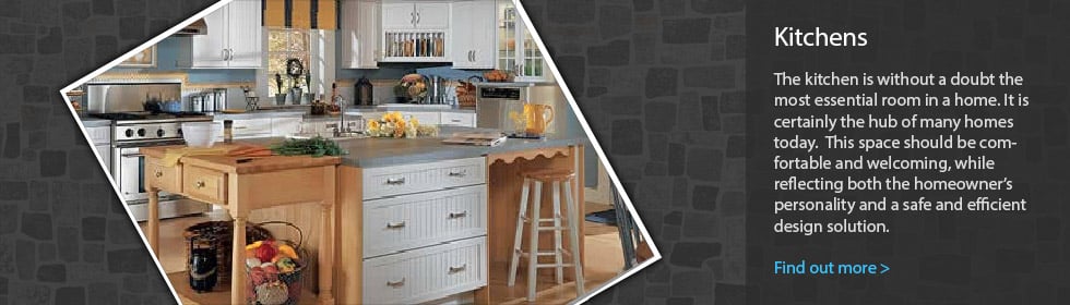 image of business Omaha Remodeling Associates