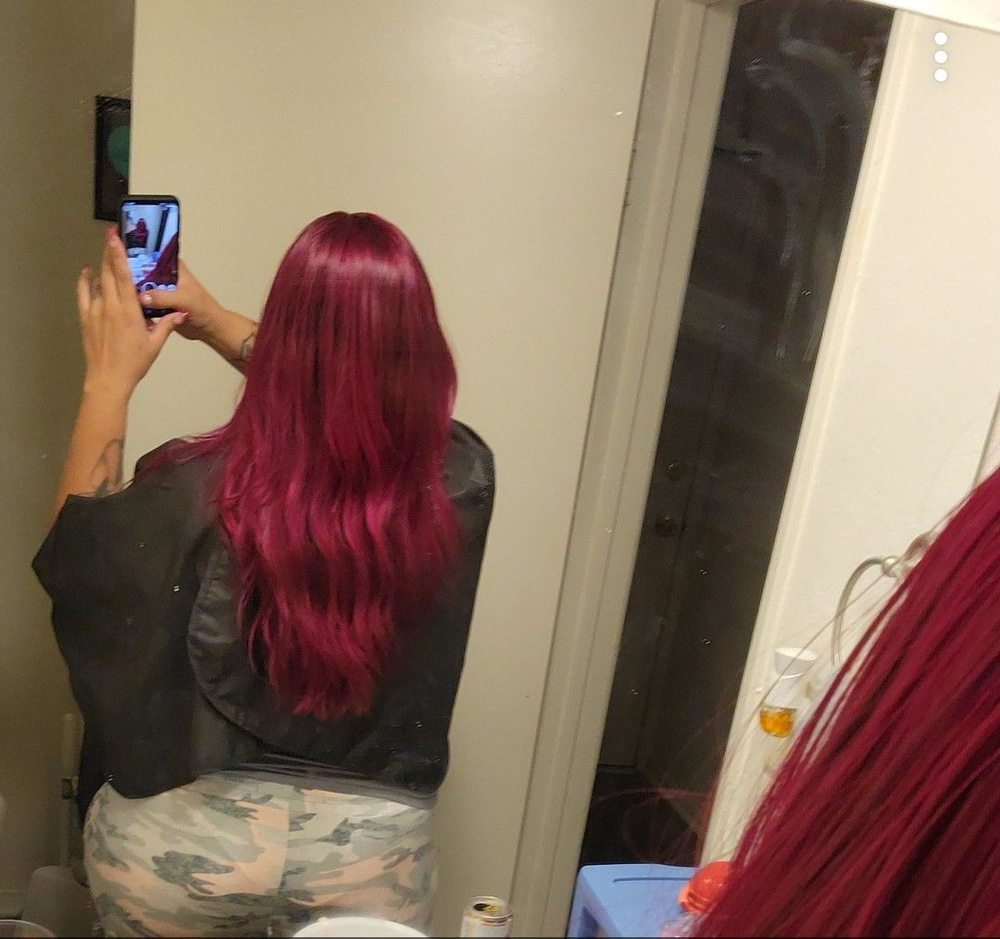 Joyful Hair Salon