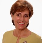 Dulce Monahan - Adams, Cameron and Co Realtors