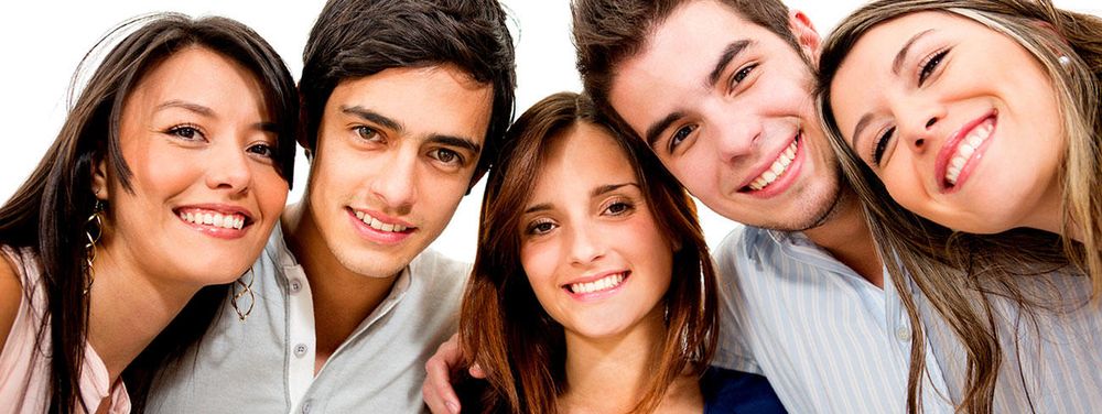 image of business Cox Family & Cosmetic Dentistry