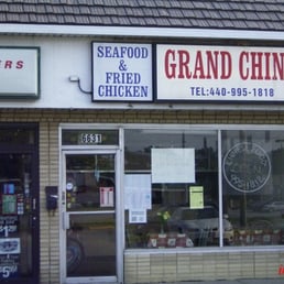 Chinese Food Mayfield Heights Chinese Food Mayfield Heights