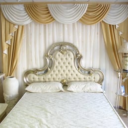 Beste Gordijnen Specialist - 19 Photos - Shades & Blinds - Hoofdweg ... Beste Gordijnen Specialist - 19 Photos - Shades & Blinds - Hoofdweg ...