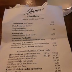Schumann’s Bar am Hofgarten 35 Photos & 81 Reviews Bars