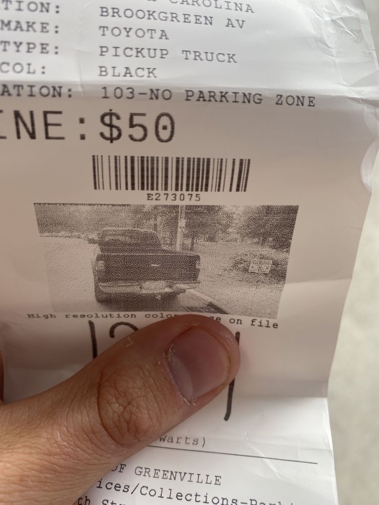 Wallace Towing & Salvage