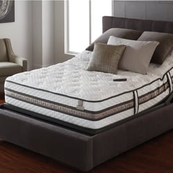 Sus County Mattress Mattresses 40 Hampton House Rd Newton Photo Of Sus County Mattress Newton Nj United States