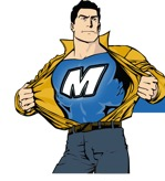 image of business Munro Heating and Air