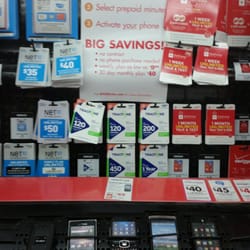 photo of family dollar store chicago heights il united states they sell - Family Dollar Prepaid Cards photo of family dollar store chicago heights il united states they sell - Family Dollar Prepaid Cards