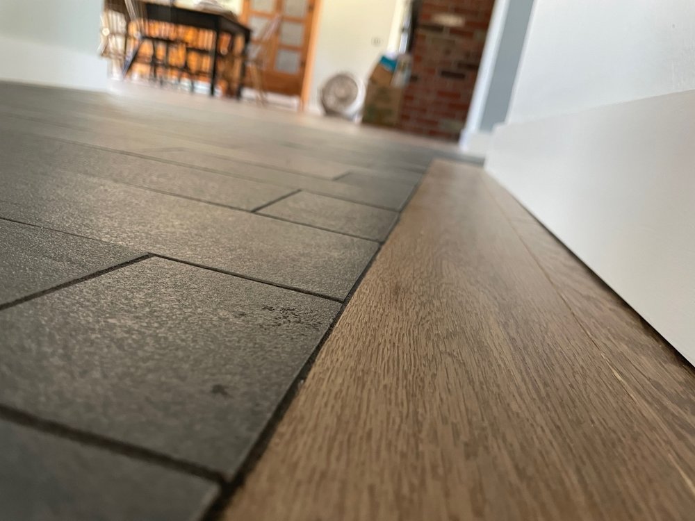 image of business Crown Flooring and Cleaning