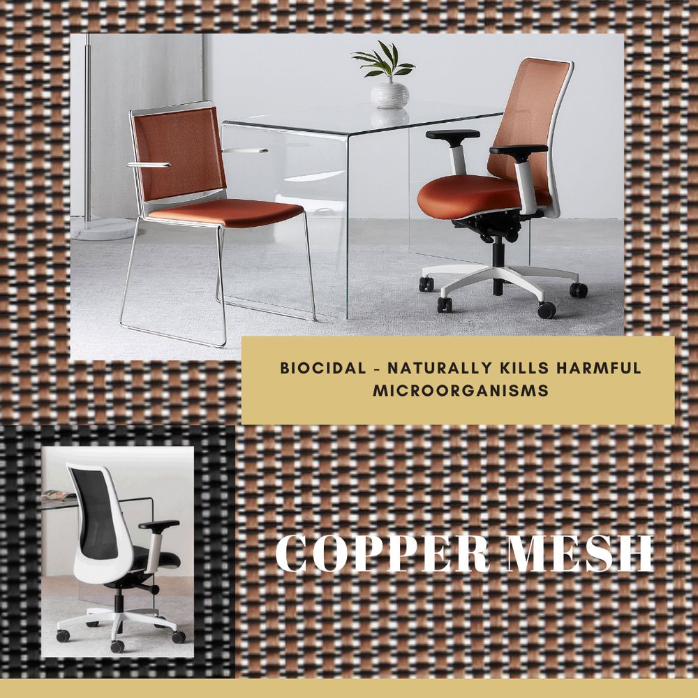 image of business Arnold & Associates Interiors