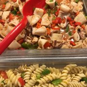 Yumi Garden Buffet - 17 Photos & 59 Reviews - Chinese - 872 W Main Rd