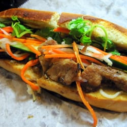 The Best 10 Vietnamese Restaurants In Orlando Fl With Prices Anh Hong Restaurant