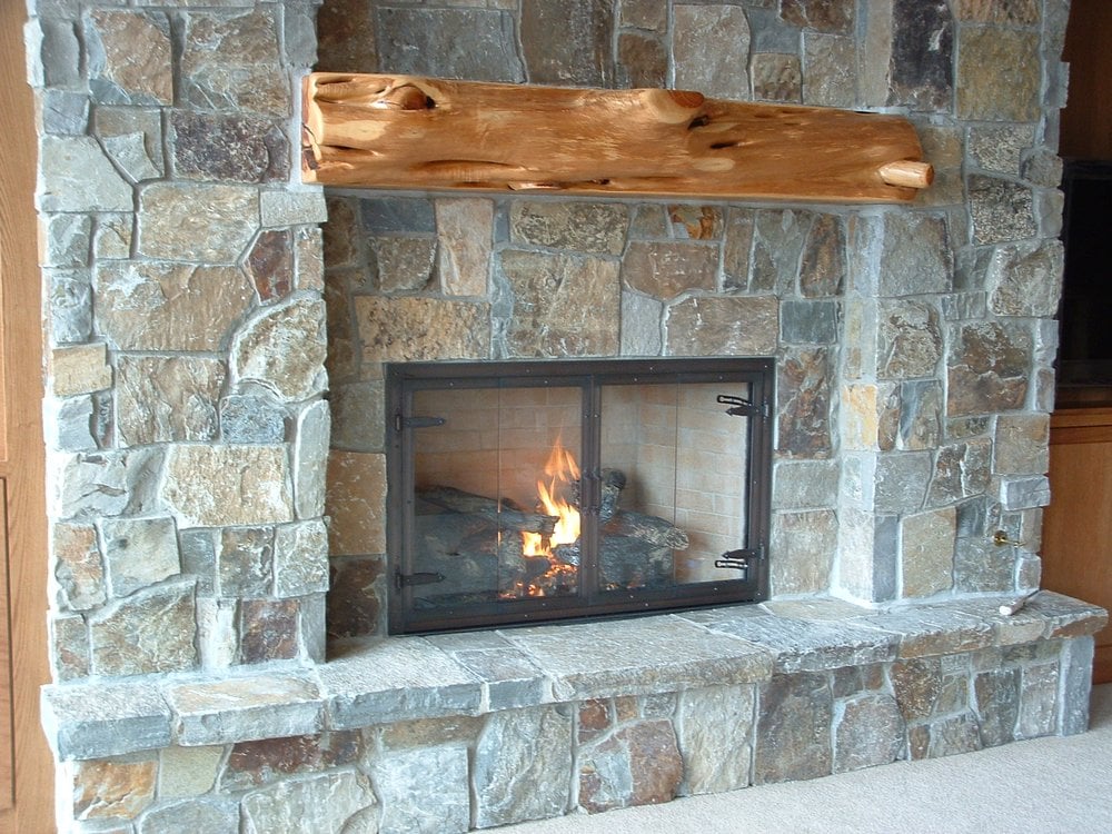 Fireplace S Service Closed Services 7236 Se Fireplace S