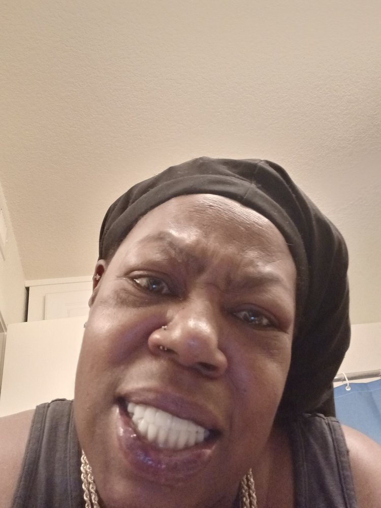 image of business Arden Park Dental Care