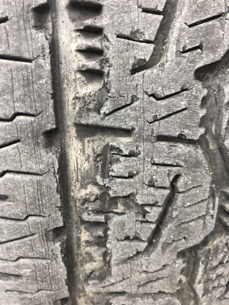 Pasadena Auto Collision