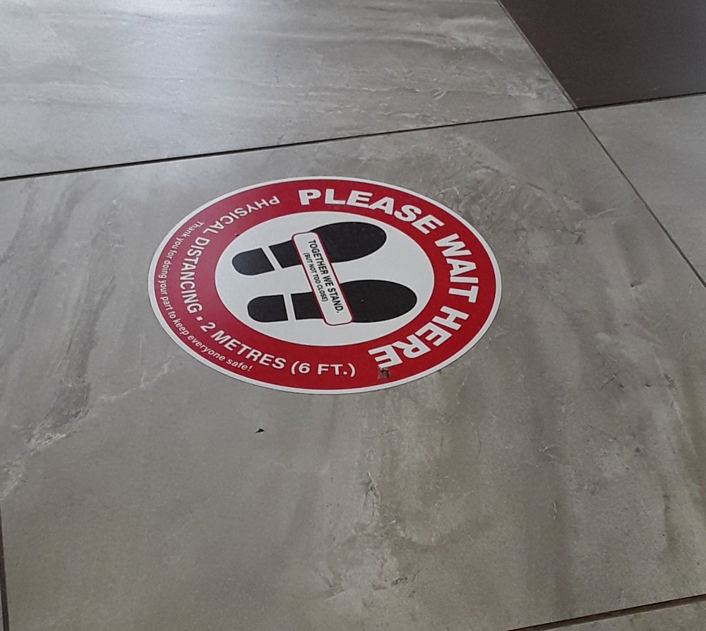 Bestway Tire