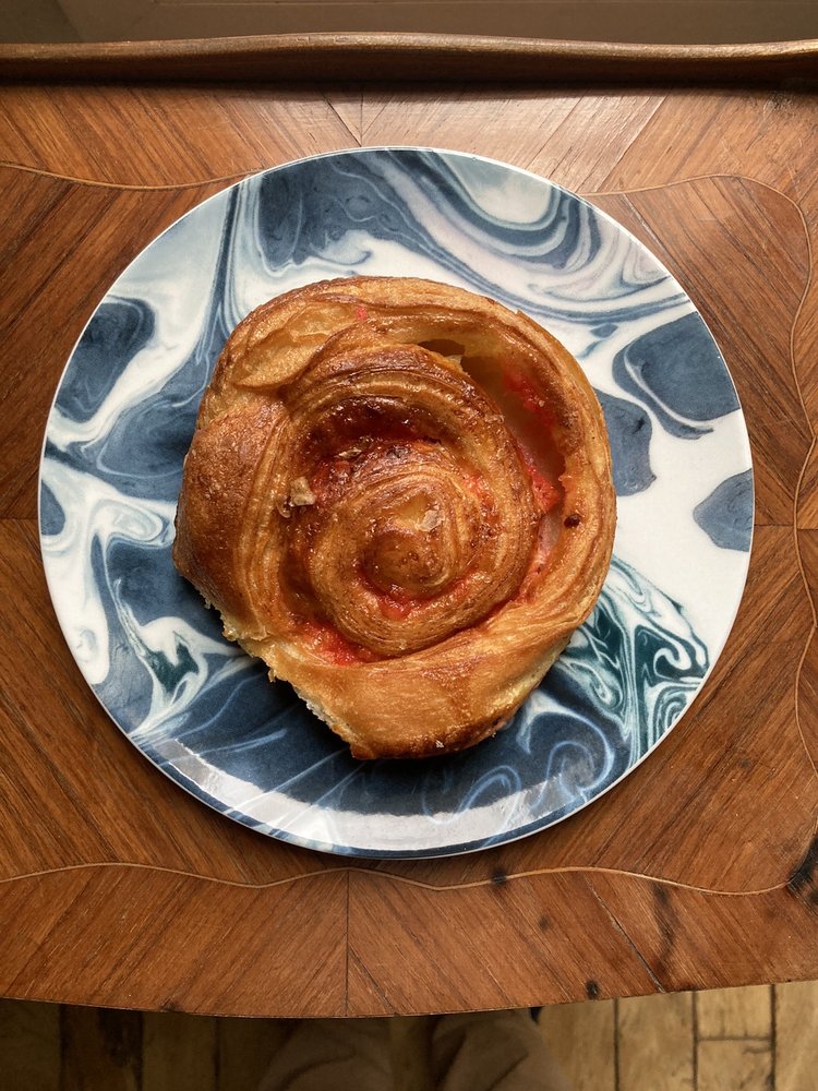 Le Plessis Belleville Bakery Gift Cards Page 13 Of 18 Giftly