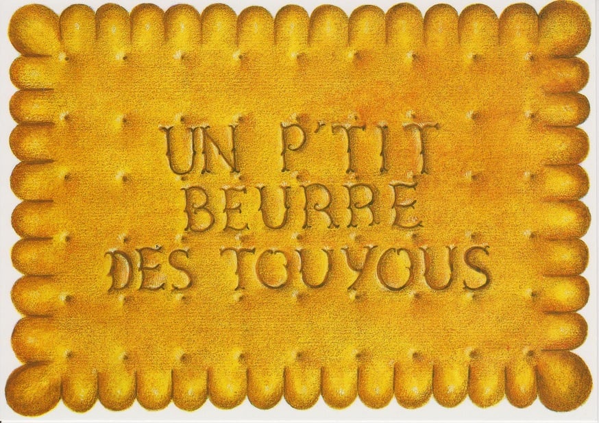 Signification De Bref Bon Revenons En Au Fait de 14 juillet 27 mai je te souhaite un bon anniversaire ami de lassus