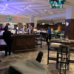 The Best 10 Restaurants Near Hard Rock Hotel Daytona Beach In 1 Sessions