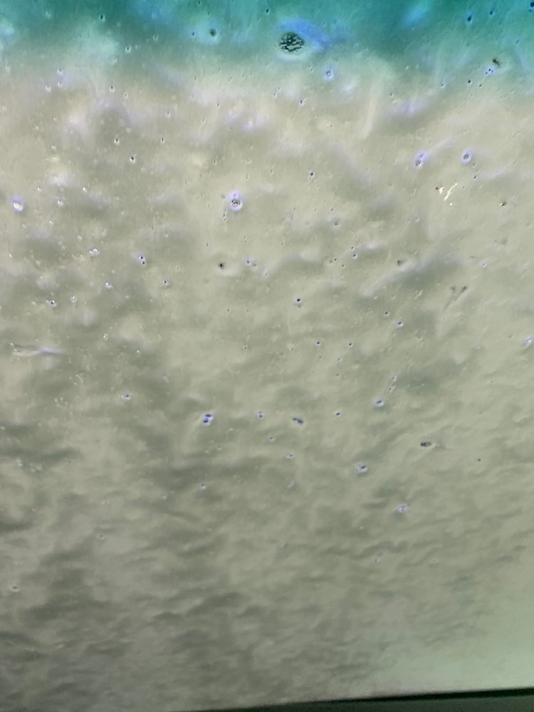 Caliber Car Wash - Hampstead