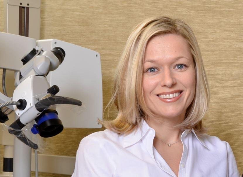 image of business Endodontic Partners