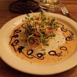 The Best 10 Steakhouses In Harrisburg Pa Last Updated December Dodge City Steakhouse