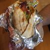 Down East Donair