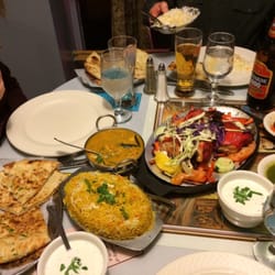 Indian Food Howe St New Haven Indian Food Howe St New Haven