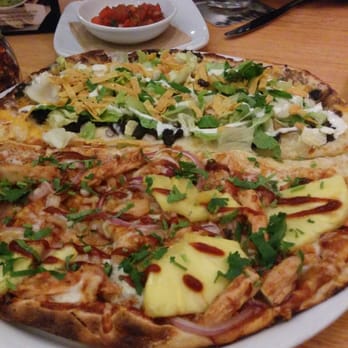 California Pizza Kitchen Pizza california pizza kitchen - closed - 98 photos & 139 reviews California Pizza Kitchen Pizza california pizza kitchen - closed - 98 photos & 139 reviews