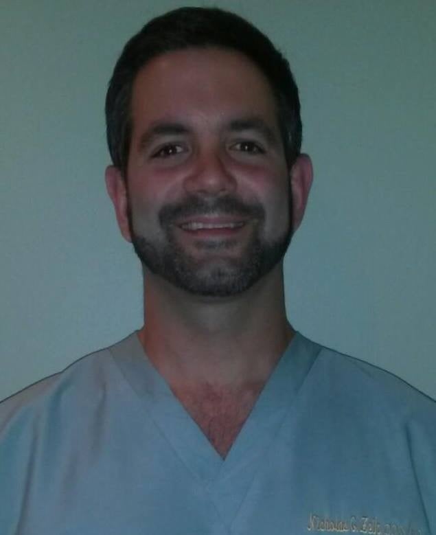 image of business Zeik Dental
