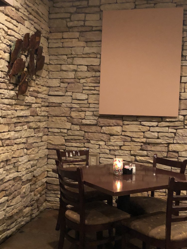 Stoney Creek Inn