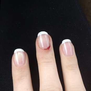 Vanity Nails Spa Spokane Valley Wa Vanity Nails Spa Spokane Valley Wa