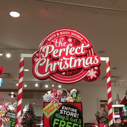 bath body works cosmetics beauty supply 8505 park meadows bath and body works park meadows