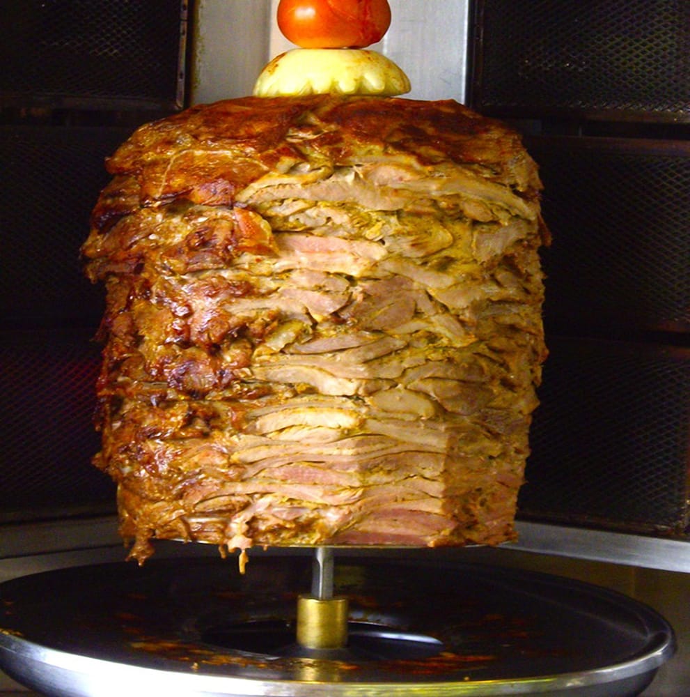 Mouthwatering Chicken Shawarma Yelp Photo Of Village Kitchen Mamaroneck Ny United States Mouthwatering Chicken Shawarma