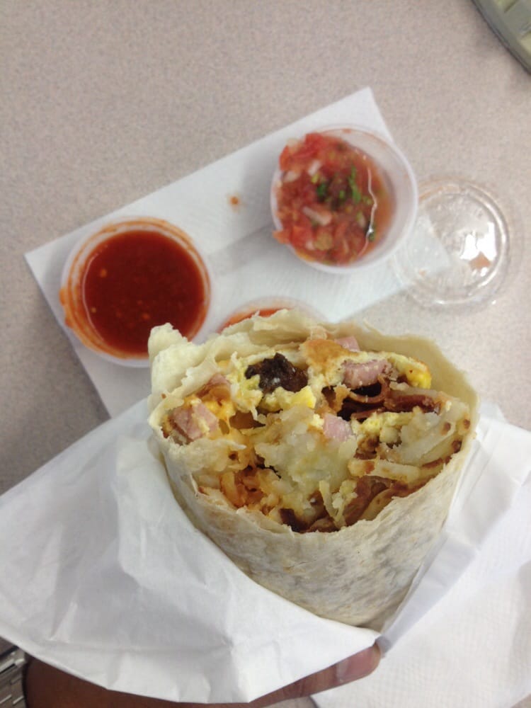 Choice Burgers 39 Photos & 76 Reviews Burgers 442 S Brea Blvd