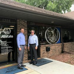 allstate insurance jonathan webb 15 photos home rental