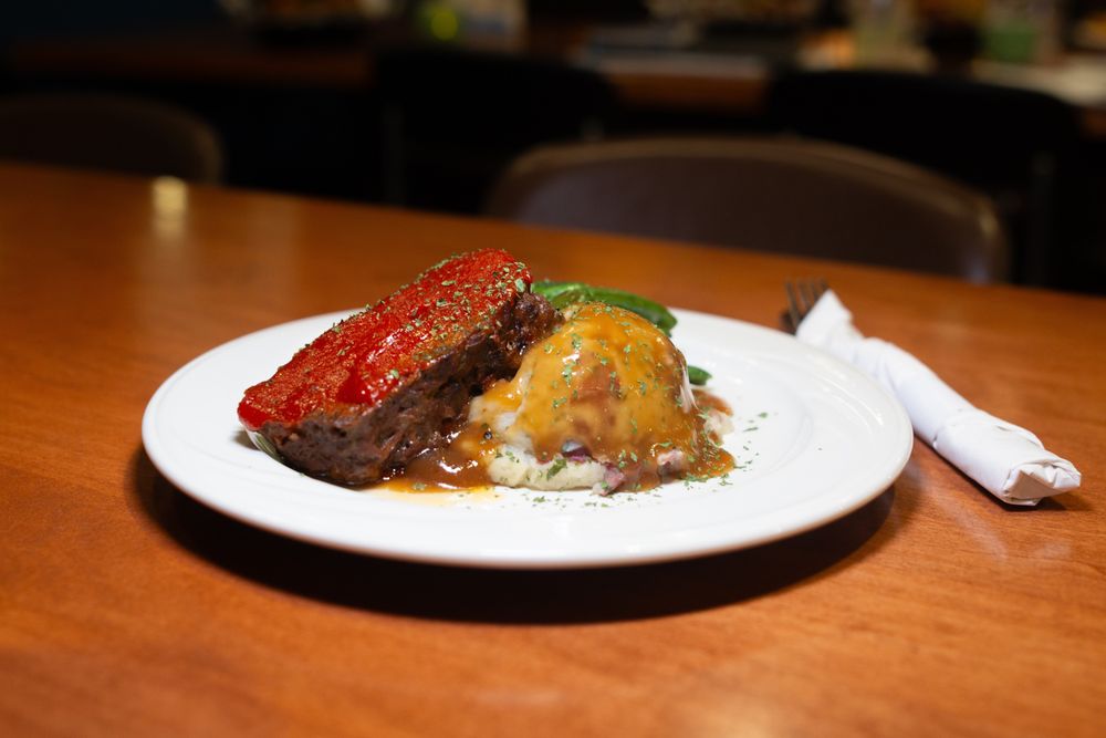 Viking House Bar & Grill, Portland Roadtrippers