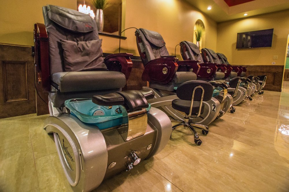 Milano Nail Spa Pearland Pearland Tx Milano Nail Spa Pearland Pearland Tx