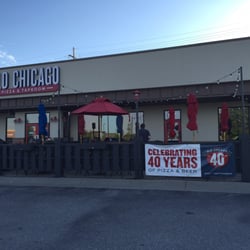 Old Chicago Restaurants Omaha Ne Old Chicago Restaurants Omaha Ne