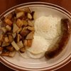 Fireside Restaurant and Catering