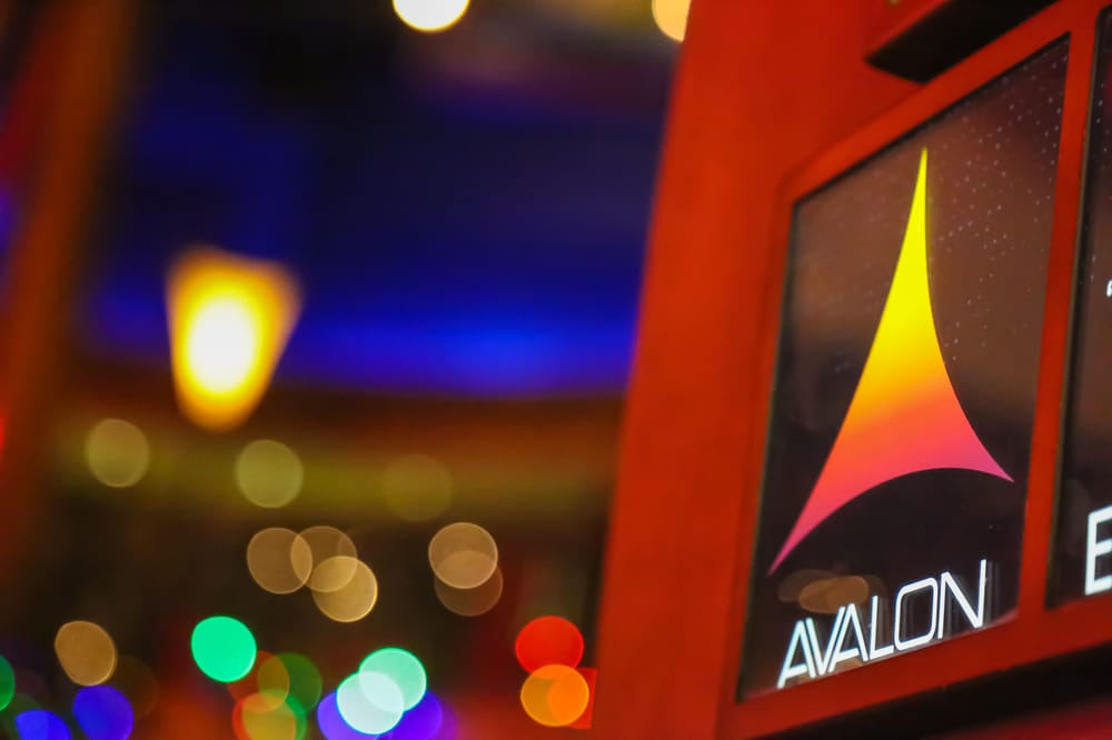 New London Craigslist Dating Alternatives Sites Like Craigslist Personals