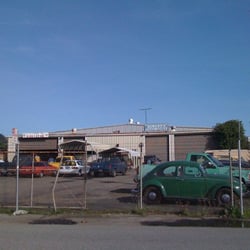 Howard’S Auto Sales >> Howard S Automotive 24 Reviews Auto Repair 2078 Howard’S Auto Sales >> Howard S Automotive 24 Reviews Auto Repair 2078