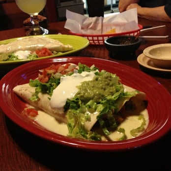 La Fiesta Mexican Restaurant 17 Reviews 1402 W Main St Photo Of La Fiesta Mexican Restaurant West Frankfort Il United States Burritos