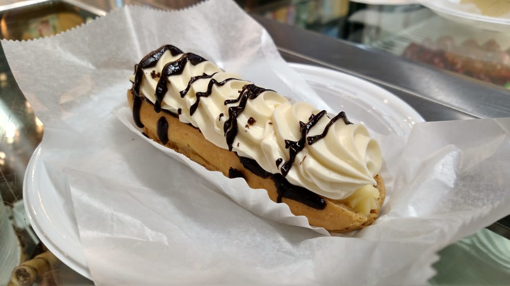 La Guli Pastry Shop 102 Photos & 165 Reviews Bakeries 2915