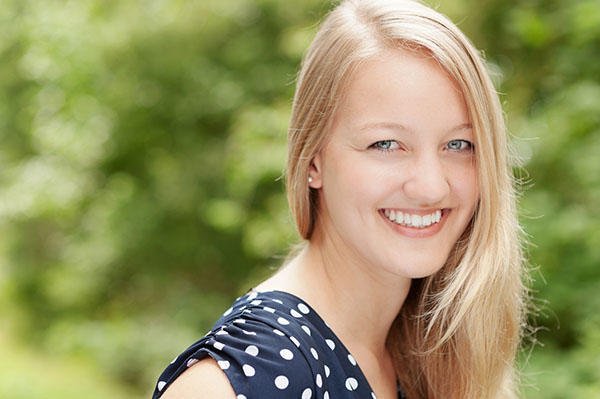 image of business New England Dental Group